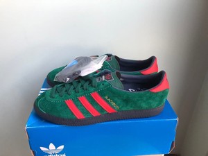 adidas blackburn