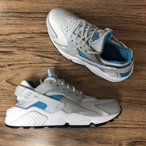 A529 Nike Run Platino Taglia Donna Air Huarache Qs Nuovoeac5d28c1f1511d513db14f24eb56870 001 5 917692 doWerBxC