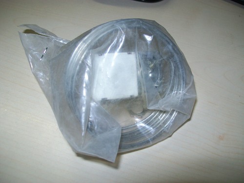 Kühlschrank Thermostat K59-L4027 K59L4027 BAUKNECHT IGNIS WHIRLPOOL   #50