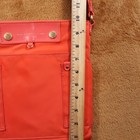 Bild 9 von 10