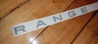 Bild 3 von 5