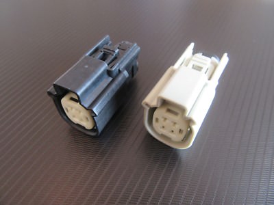 Harley Davidson O2 Sensor Lambdasonde Tuning Ersatzstecker Softail 2012   2018