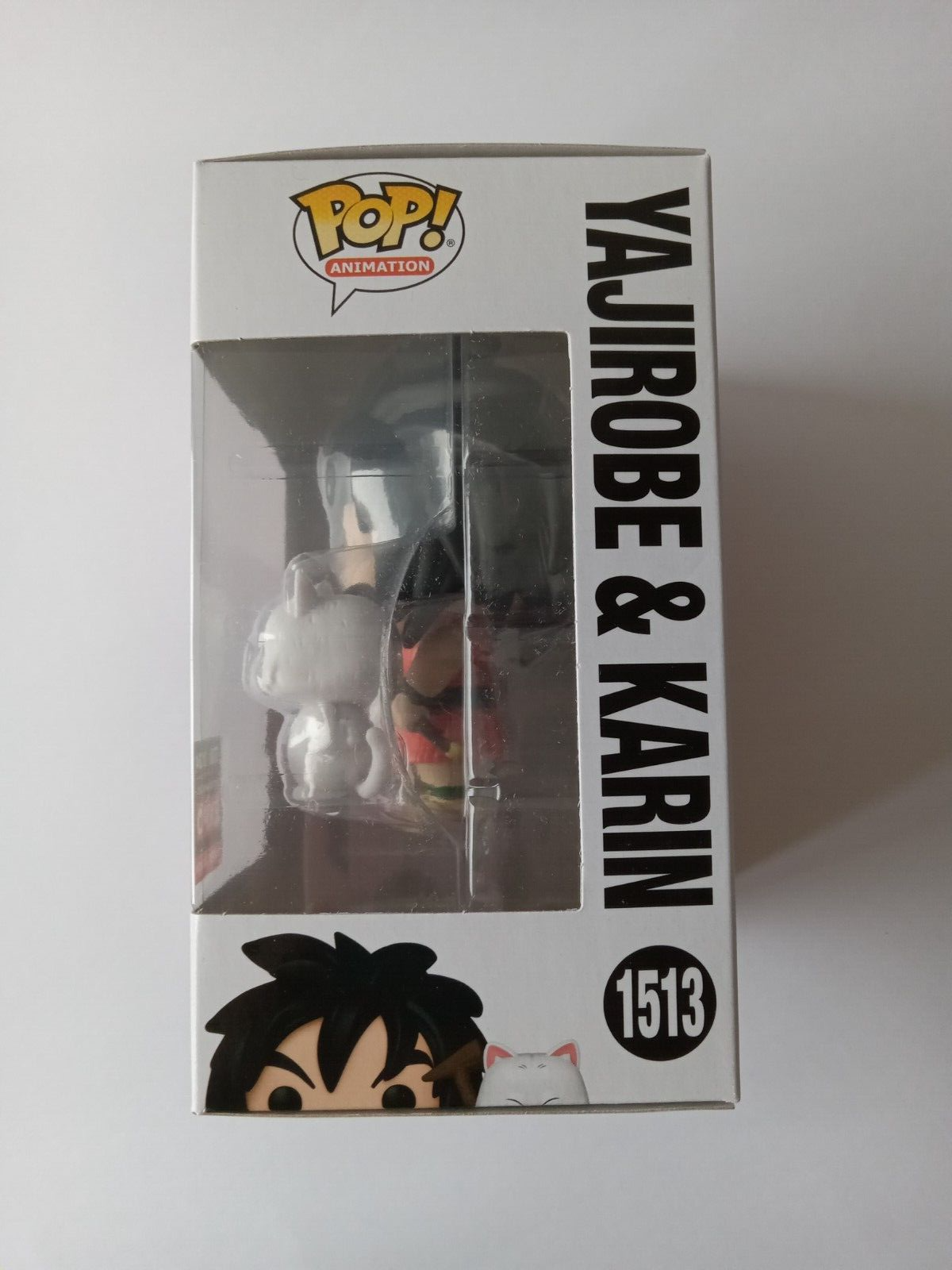 Picture 6 of 11