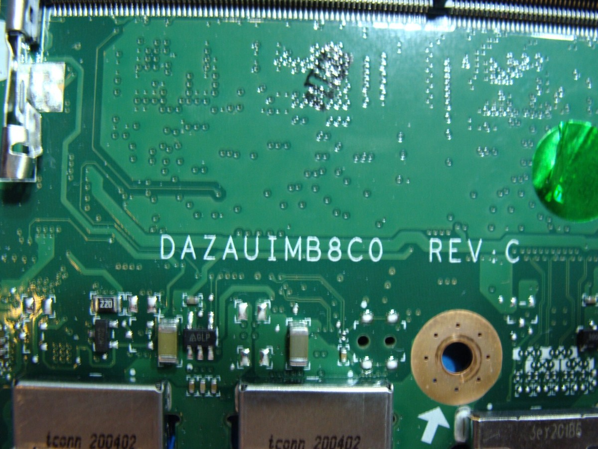Ｙ⑤ 2383613-3-m1085pa-sn-43284-