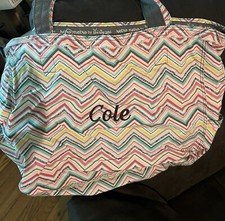 Thirty One Tote