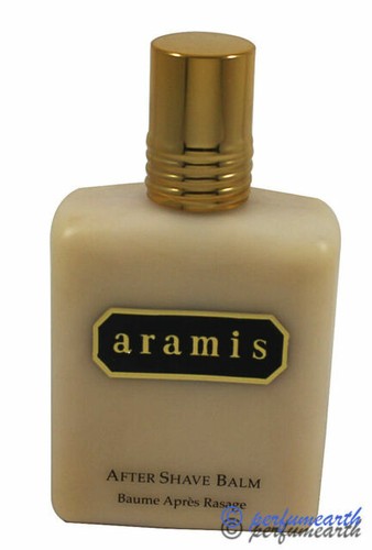 ARAMIS 900 HERBAL AFTER SHAVE LOTION for Men 1.7oz Splash RARE
