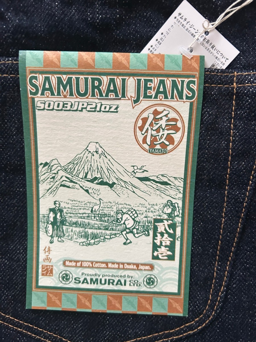 YAMATOJPです。 51utFTLcIeL._AC_SY200_QL15_.jpg