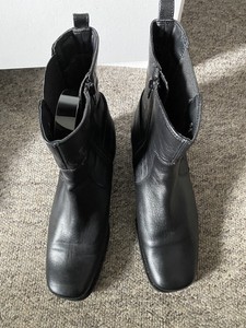 clarks k ankle boots