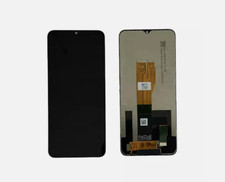 LCD Display Touch Digitizer For Ulefone Note 7 7P 10P 11P 12P 13P 14 15 16 18 19