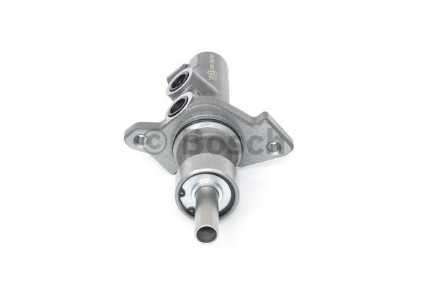 F 026 003 486 BOSCH Brake Master Cylinder