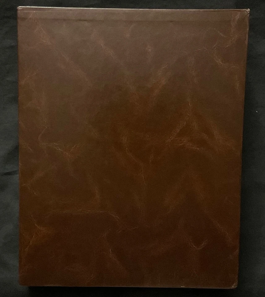 Dances with Wolves Limited Collector's Edition VHS - Complete & Excellent !!! - Image 3 of 4