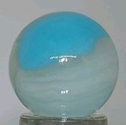 Bild 6 von 9