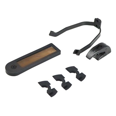 for Xiaomi Scooter M365/M187/Pro Replacement Parts Scooter Replace  Accessories | eBay