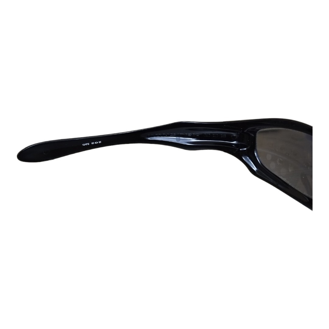 oakley monster dog ducati