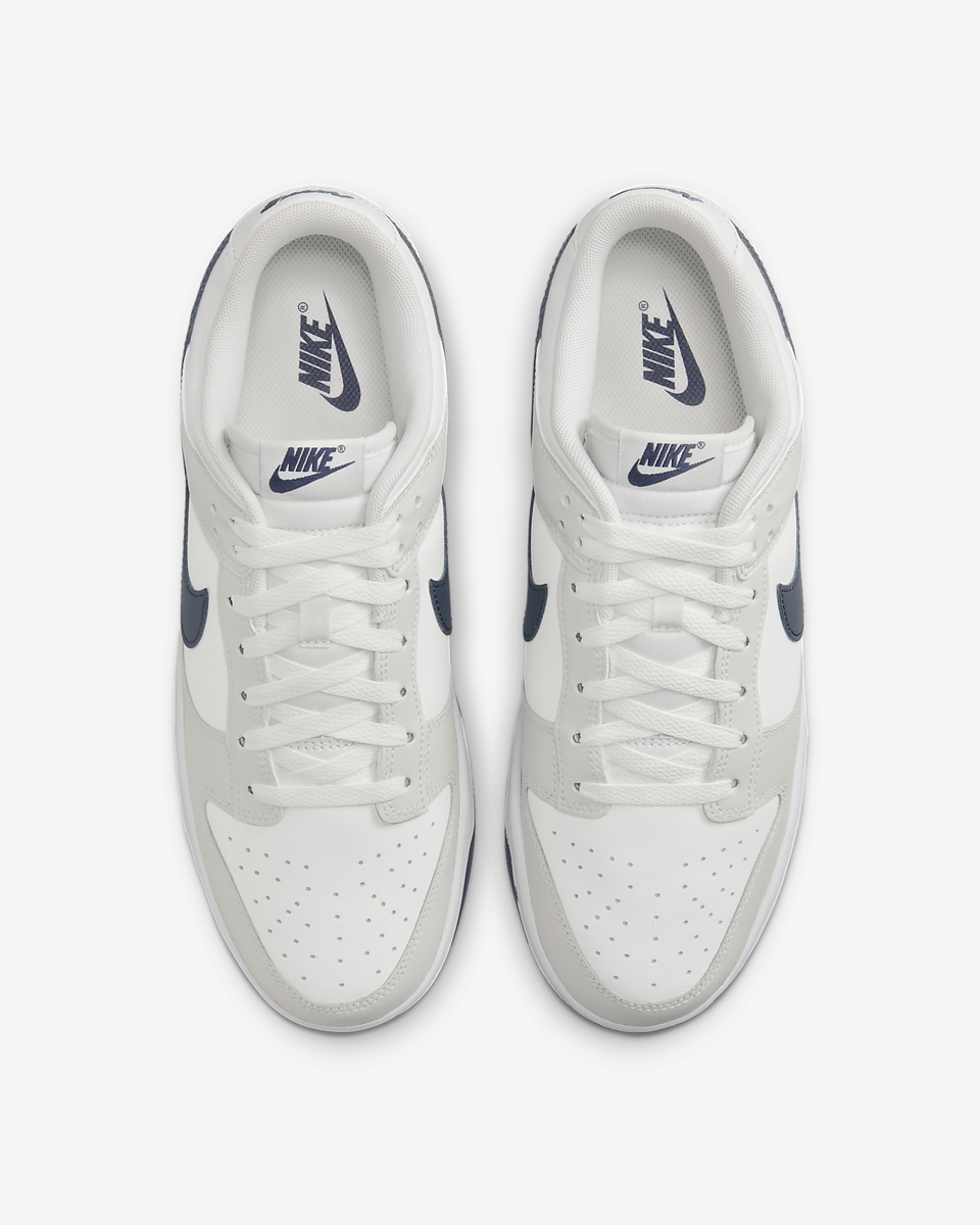 Nike Dunk Low Nike Dunk Low