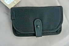 New Rifle Cartridge Holder Pouch Belt Ammo 10 Shells. Made in Ukraine.US Seller.