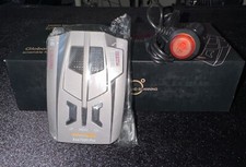 Olympia Radar Detector Xxxs 7000 Pro - Limited Edition