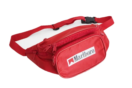 Vintage fanny pack clearance ebay
