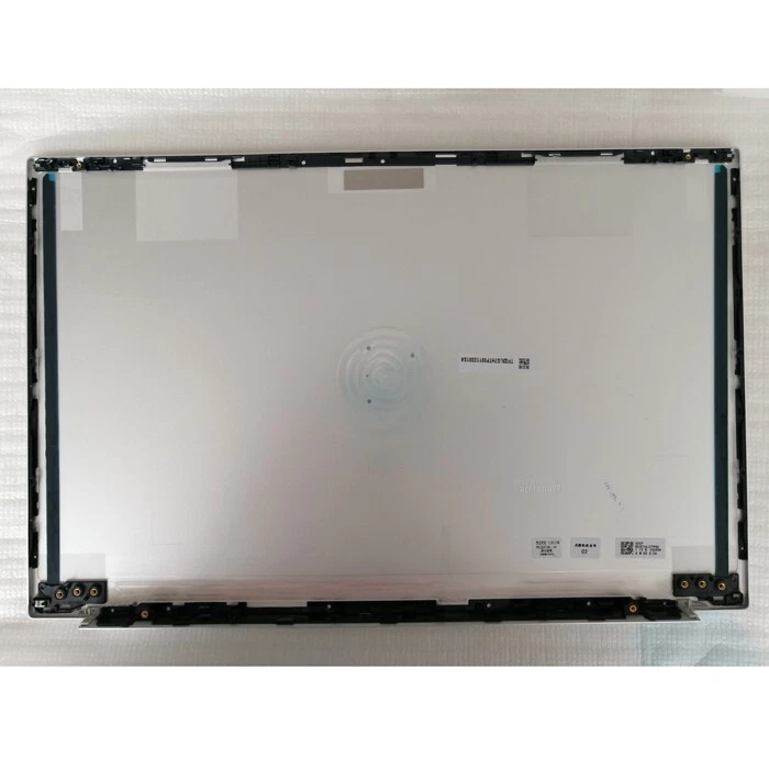 M08901-001 — M08901-001 For HP Pavilion 15-EH 15-EG Lcd Rear Back Cover Top Case Shell