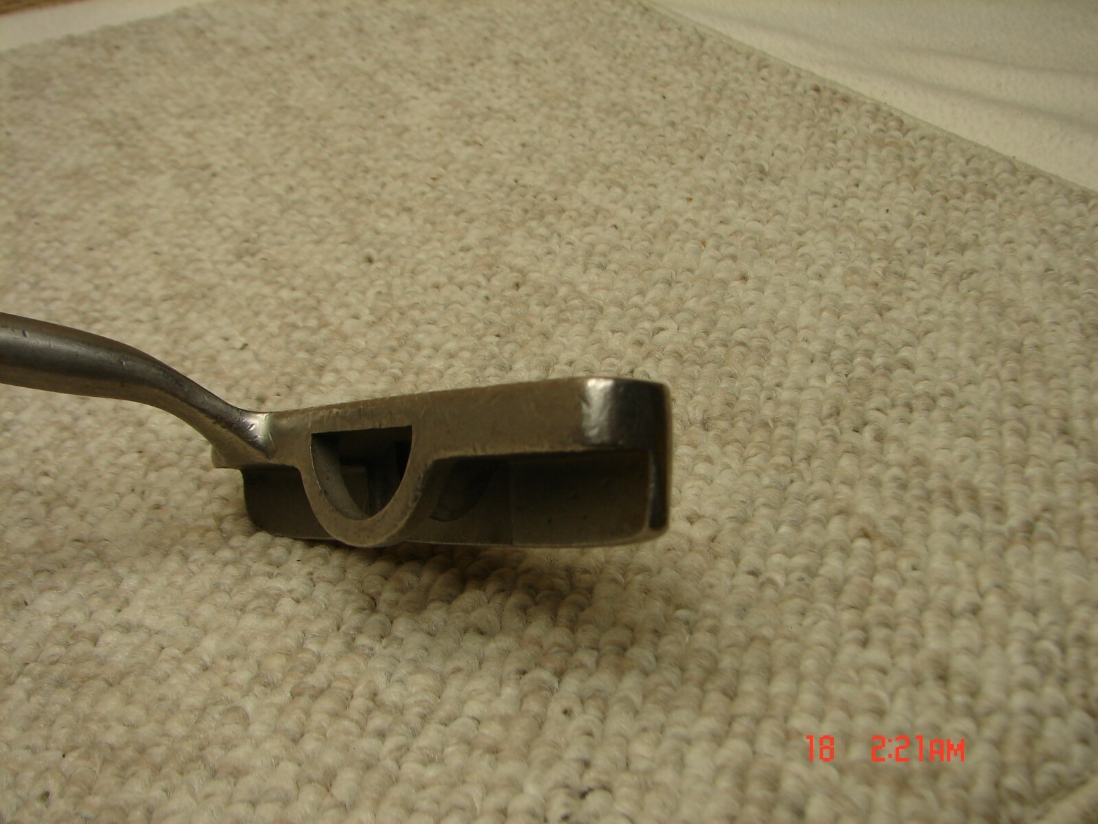 Picture 5 of 11