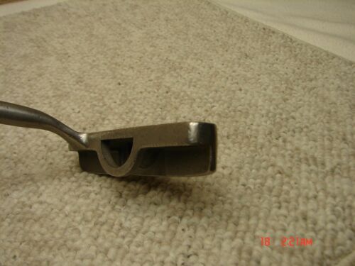 *DynaCast DL900 Offset Putter Men's Right Hand P9 - Picture 5 of 11