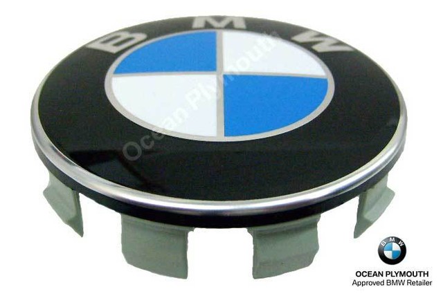 36136783536 bmw оригинал