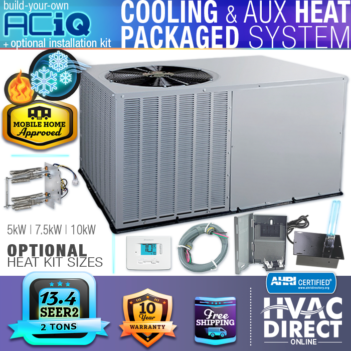 LEKBAK MET OLIEAFSCHEIDER - Klimaat Totaal - koeltechniek – airconditioning - verkoop horeca koeling
