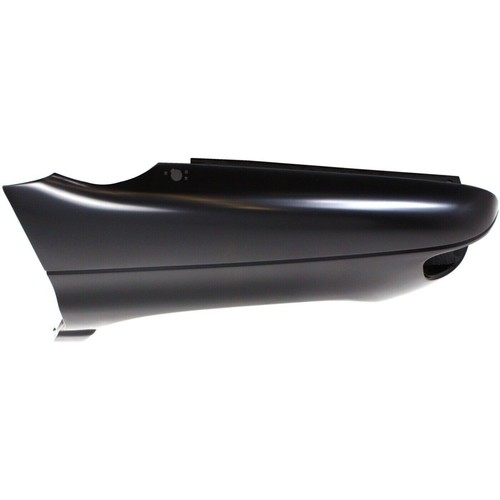 New Set of 2 LH & RH Side Fender Fits Ford E-150 E-350 Super Duty E-250 - Picture 8 of 8