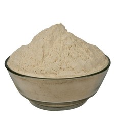 Musli Safed Powder - Chlorophytum Borivilianum 200 Gm 