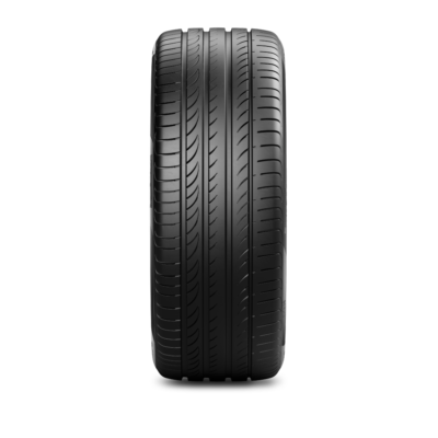 Pirelli POWERGY タイヤ4本 PIRELLI（ピレリ） 限定セット 新品 4本 パワジー POWERGY 195/60R16