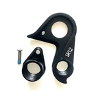 Dropout For BMC Roadmachine Teammachine URS Sram AXS Derailleur Gear Mech Hanger