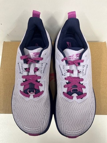 Altra Experience Wild -- Women's Trail Running Shoes -- NEW - Picture 20 of 24