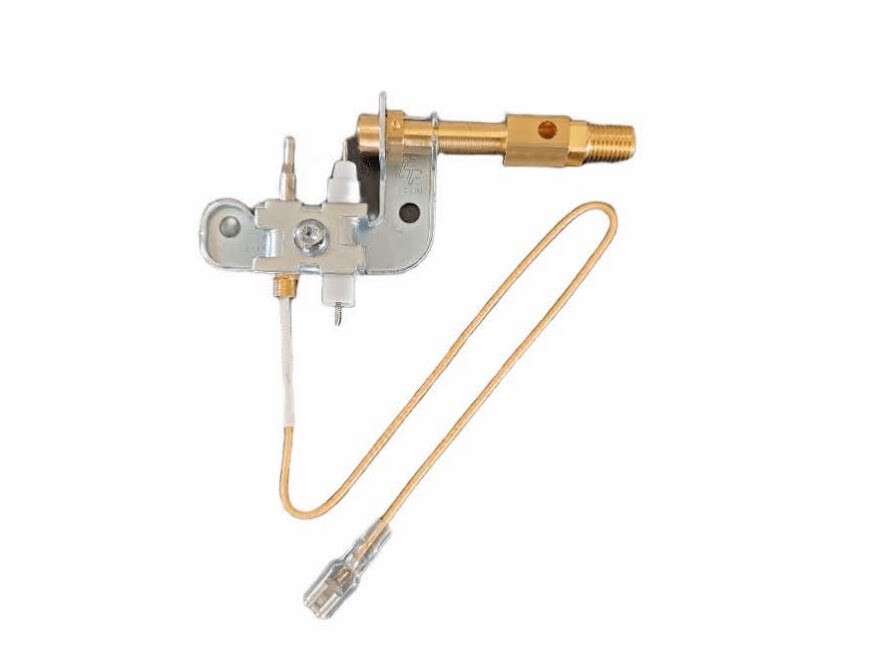 Pilot Assembly for Mr Heater Big Buddy Enerco Heaters MH18B Part