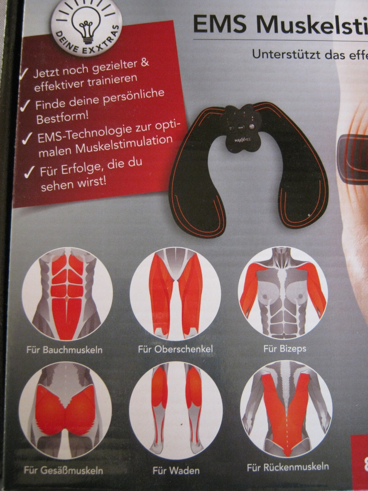 Bild 11 von 16