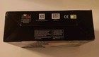 Picture 6 of 6