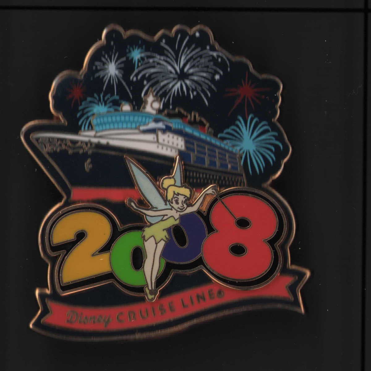 s-l1200.png
