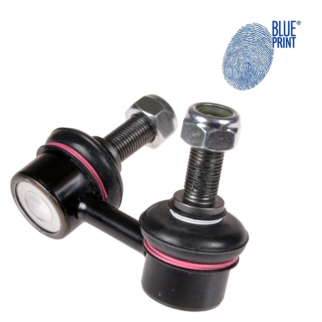 Blue Print Tirante Stabilizzatore Sterzo Nissan Pathfinder Adn18594 - Ricambi auto SMC