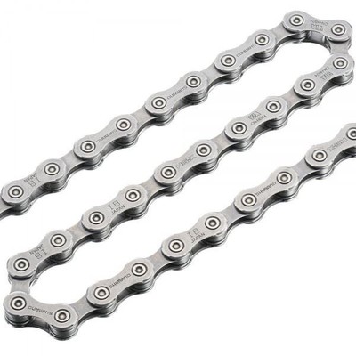 shimano sora 9 speed chain