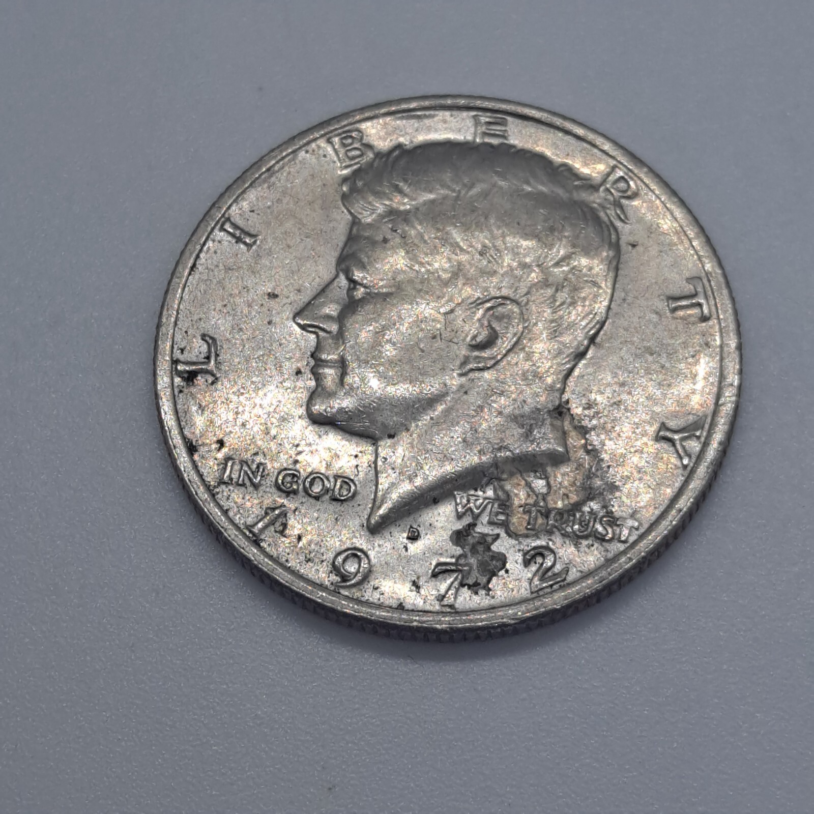 Picture 4 of 14
