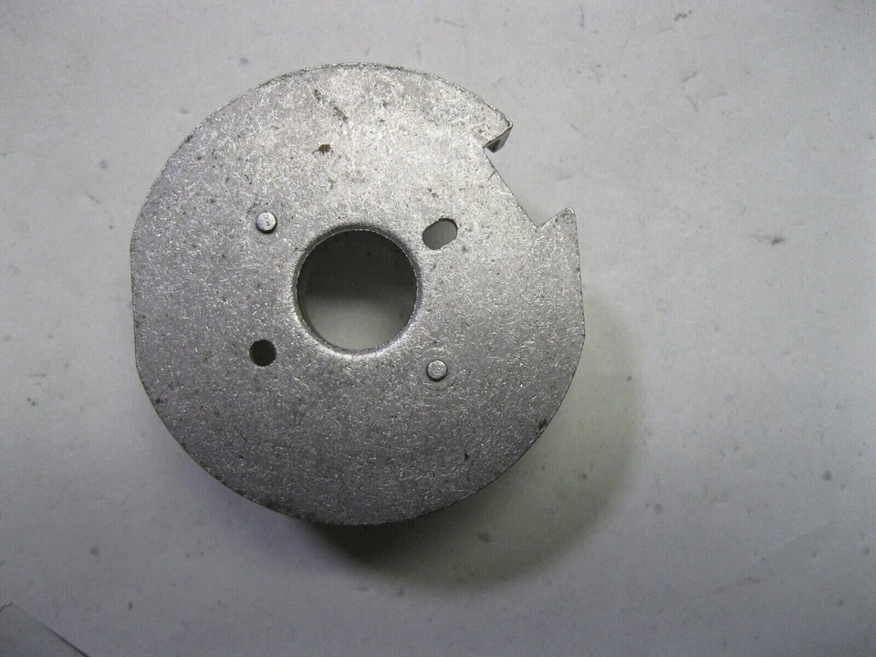 Distributor Reluctor Pole BWD ME71 - Image 3 of 4