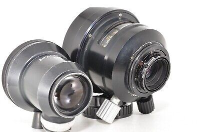 Excellent】 Nikon Nikonos 15mm f2.8 UW from Japan #2237 | eBay Excellent】 Nikon Nikonos 15mm f2.8 UW from Japan #2237 | eBay
