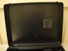 Foto 15 di 24
