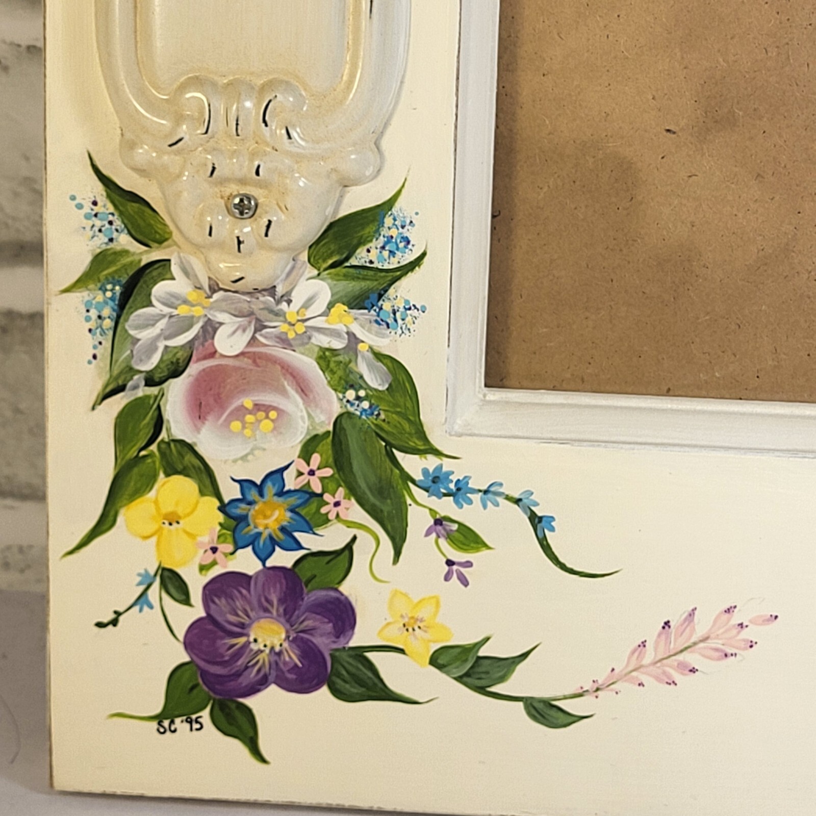 Picture 3 of 11