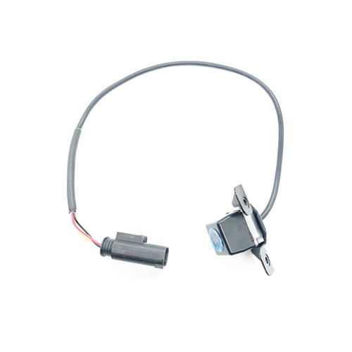 Parking Assist Rear View Backup Camera 95790-2S012 for 11-13 Hyundai Tucson ix35 - Picture 5 of 8
