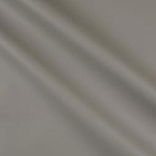 Sample of Gray Extreme Cold Weather  Fabric  Nylon Water Repellent 99 cents yard - Picture 1 of 3