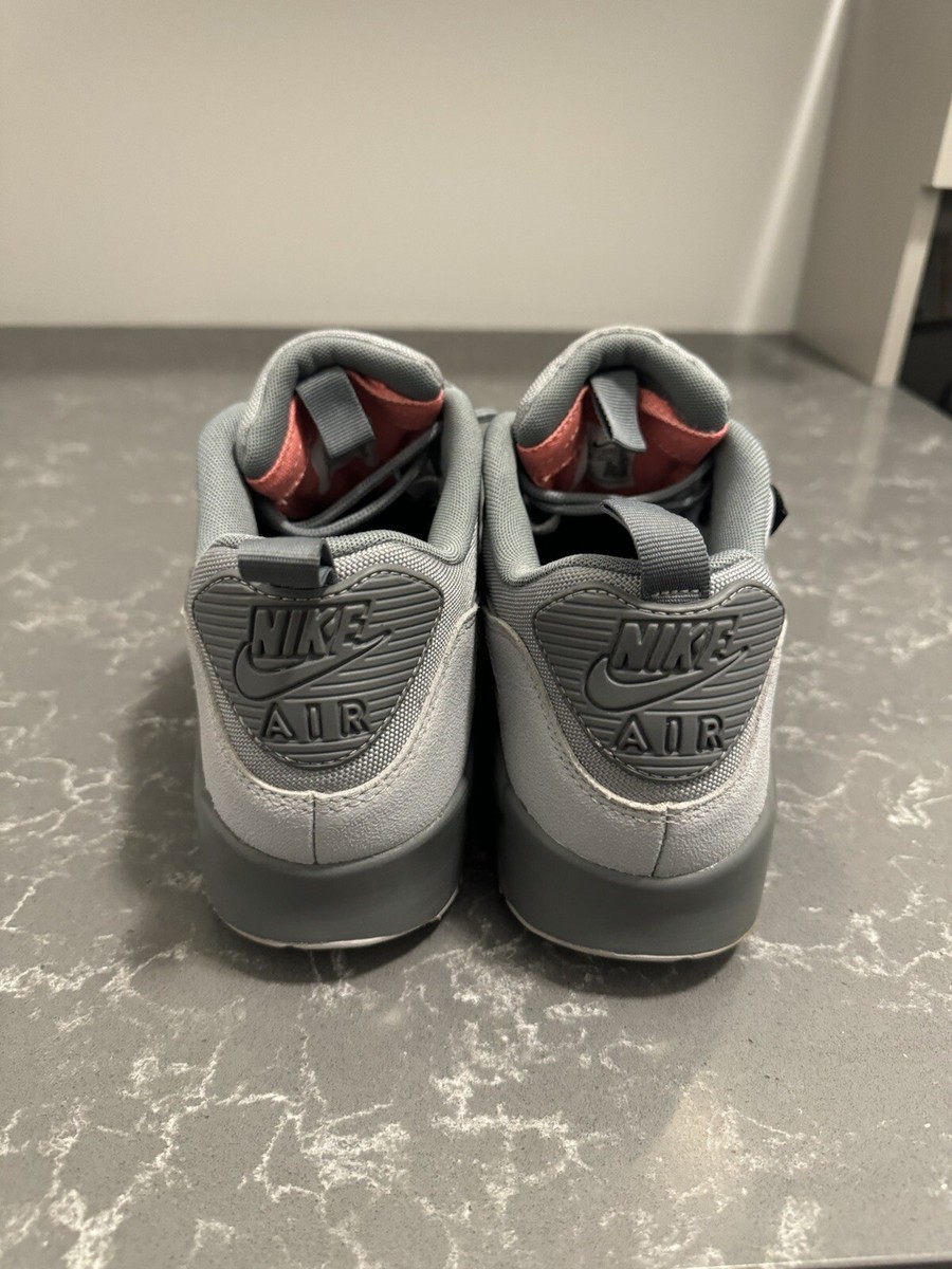 Nike ボクシングシューズ ハイカット 灰色 楽天市場】boxing shoesの通販