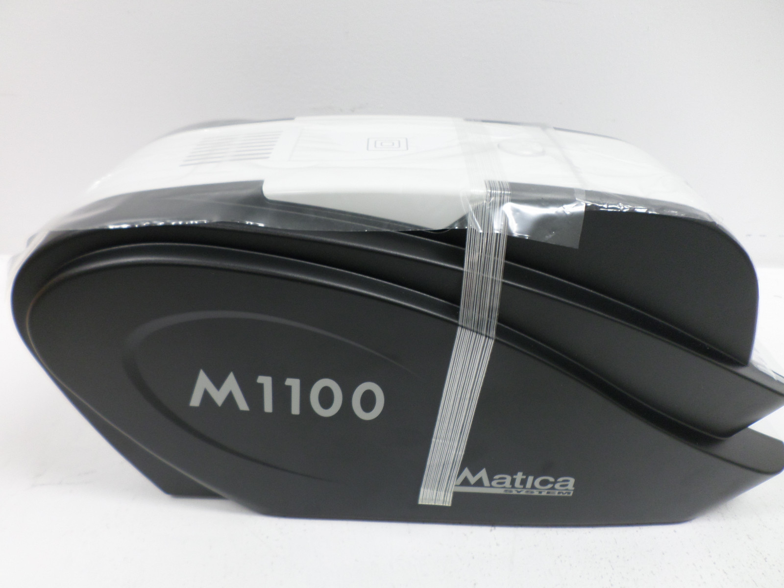 matica m1100