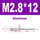 Bild 21 von 88