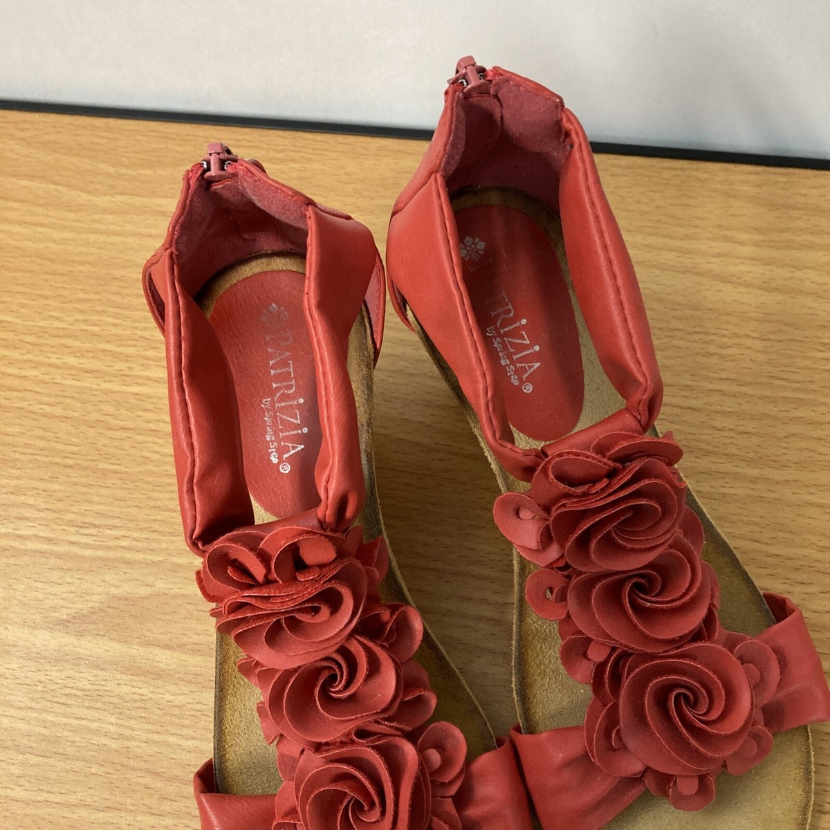QUEENS HENNA QUEENS RED 4パック QUEENS HENNA クィーンヘナ レッド 4パック RED