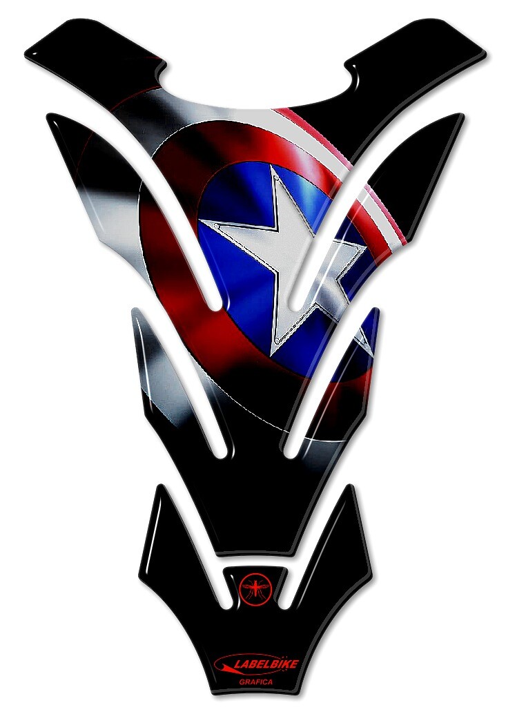 TTTTT様 Donatello 6